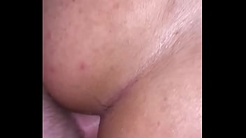 Preview 4 of Xxx Primi - Me coje un guero maduro y yo de 24 me rompe
