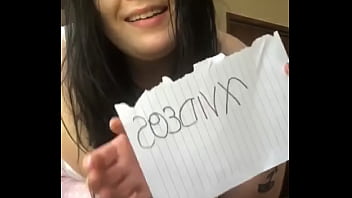 Preview 3 of Bus Xxx New - Verification video