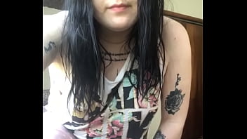 Preview 1 of Bus Xxx New - Verification video