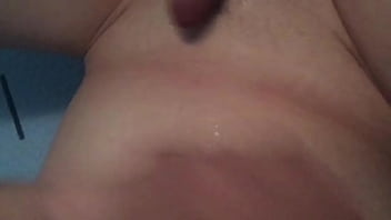 Preview 1 of Hd Porn Dise - たけちゃんアナニー③
