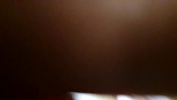 Preview 1 of Footjob Emo - Engela