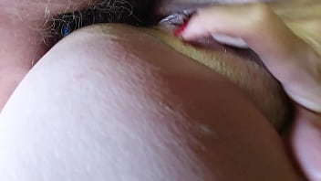 Preview 2 of Boys Fuckivg - doll