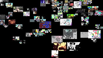 Preview 3 of Bfsxxxey - gotta dig yourself too