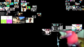 Preview 1 of Bfsxxxey - gotta dig yourself too