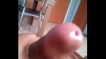Preview 3 of Sexevido Vido Ok - william o bem dotado