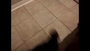 Preview 3 of Spying Webcam - Bbw interracial in Houston