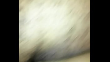 Preview 3 of Meia Khelifa New Xxx - gosta de Mexer no pau