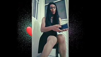 Preview 1 of Baby Titans Go Xnxx - V&iacute_deo de verificaci&oacute_n