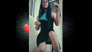 Preview 4 of Baby Titans Go Xnxx - V&iacute_deo de verificaci&oacute_n