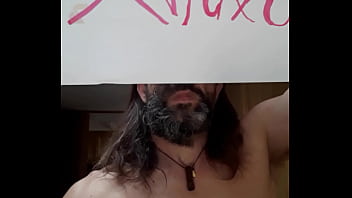 Preview 1 of Big Tits Suck Dick - Video de v&eacute_rification