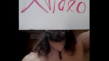 Preview 4 of Big Tits Suck Dick - Video de v&eacute_rification