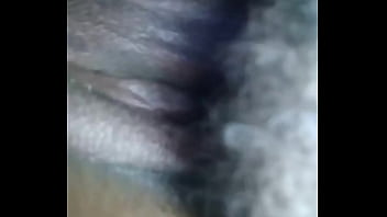 Preview 2 of Chessie Anal - Metendo na negona