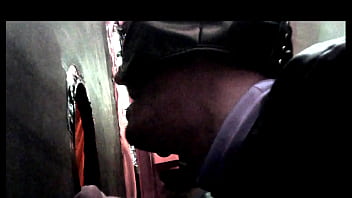 Preview 4 of Booybooy X X - Stupid Bitch