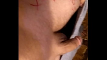 Preview 2 of Born Star - Verification video