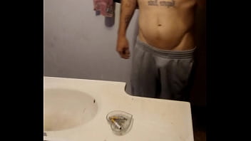 Preview 4 of Born Star - Verification video