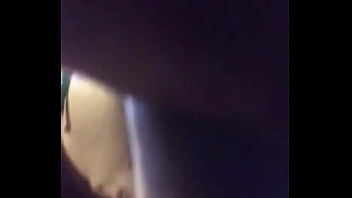 Preview 2 of Kerala Granny - Sucking dick