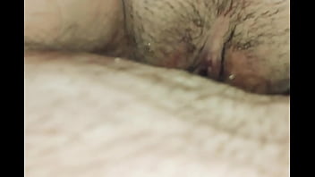 Preview 3 of True Or Dare Sis And Bro - Fucking slow and close