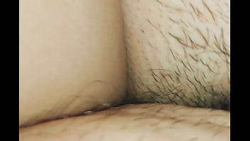 Preview 4 of True Or Dare Sis And Bro - Fucking slow and close