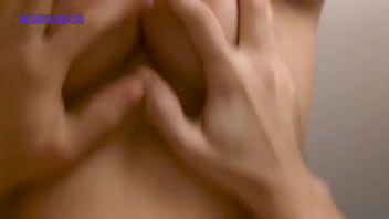Preview 2 of Cristine Reyes Hot Scandal - best boobs