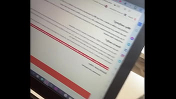 Preview 3 of Didi Xxx Hd Video - Verification video