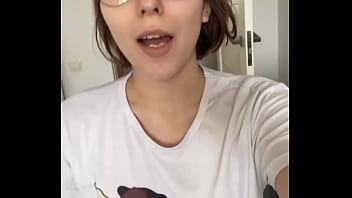 Preview 1 of Didi Xxx Hd Video - Verification video