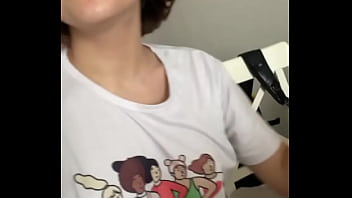 Preview 4 of Didi Xxx Hd Video - Verification video