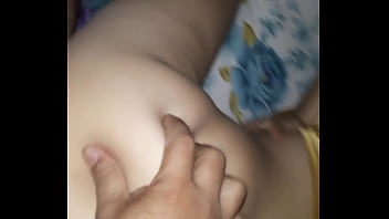 Preview 3 of Brazzar Xxvideo Hdcom - Video x&aacute_c minh