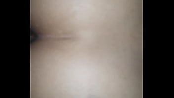 Preview 1 of Brazzar Xxvideo Hdcom - Video x&aacute_c minh
