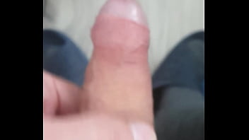 Preview 2 of Amai Rides - MEIN FICKSCHWANZ GEIL AUF SCHWANZLUTSCHERIN GRO&szlig_ DICK HART ARSCHFICKEN BIS ZUM ANSCHLAG TEENIEVOTZE DURCHFICKEN NOTGEIL