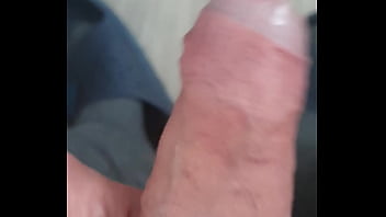Preview 1 of Amai Rides - MEIN FICKSCHWANZ GEIL AUF SCHWANZLUTSCHERIN GRO&szlig_ DICK HART ARSCHFICKEN BIS ZUM ANSCHLAG TEENIEVOTZE DURCHFICKEN NOTGEIL