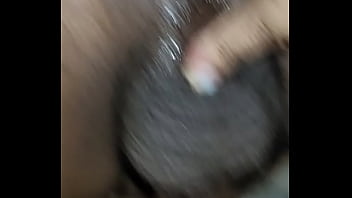 Preview 2 of Indian Pakistani Xxx Vdo Ply - Ameture hot real indian married cpl sex in bed room fuck