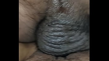 Preview 3 of Indian Pakistani Xxx Vdo Ply - Ameture hot real indian married cpl sex in bed room fuck