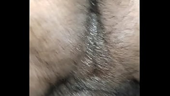 Preview 4 of Indian Pakistani Xxx Vdo Ply - Ameture hot real indian married cpl sex in bed room fuck