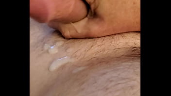 Preview 3 of Buck Big Tits - _-)