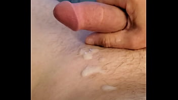 Preview 4 of Buck Big Tits - _-)
