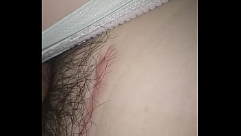 Preview 2 of Very Hard Xxx Vedio - Rau mới ha n&ocirc_i