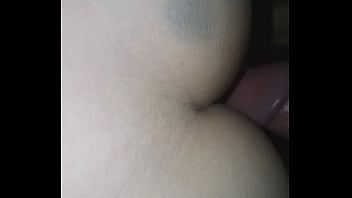 Preview 4 of Very Hard Xxx Vedio - Rau mới ha n&ocirc_i