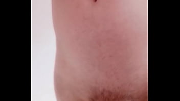 Preview 3 of 17 Only - Verification video