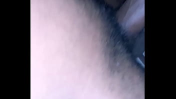Preview 2 of 13 Yers Xx Video Hd 2018 - Big ass banged hard