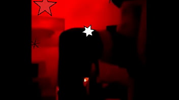 Preview 4 of Big Ass Standing Sex - sexy milf shows you what SEXY &quot_IS&quot_.. .!!!