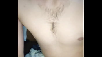 Preview 1 of Seachkalina Ryu Butt Sex - Verification video