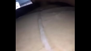 Preview 3 of Sex Hfr - V&iacute_deo de verifica&ccedil_&atilde_o