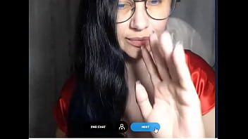 Preview 1 of Mesum Kelas Skolah - Verification video