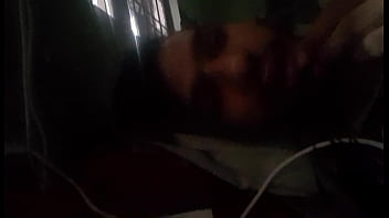 Preview 2 of Intoxic Cena V Uhte - Verification video