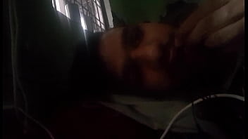 Preview 3 of Intoxic Cena V Uhte - Verification video