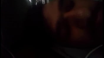 Preview 1 of Intoxic Cena V Uhte - Verification video