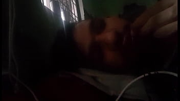 Preview 4 of Intoxic Cena V Uhte - Verification video