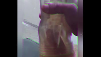 Preview 4 of Fast Taim Raf - Vem sentando vem