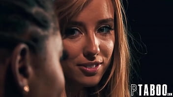 Preview 2 of Youjizz Hindia Sex - Cum-Swap Cuties Haley Reed,  Hazel Grace