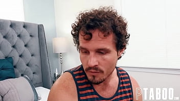 Preview 2 of Brides Morning - Dont Tell My Wife I Buttfucked Her Best Friend Vanessa Vega,  Robby Echo
